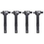 Walker 928-4111-4 Ignition Coil Set - view 1