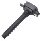 Walker 928-4112-6 Ignition Coil Set - view 2