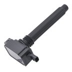 Walker 928-4112-6 Ignition Coil Set - view 4