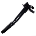 Walker 928-4113-4 Ignition Coil Set - view 2