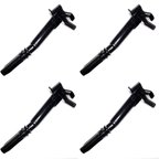Walker 928-4113-4 Ignition Coil Set - view 1