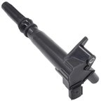Walker 928-4114-4 Ignition Coil Set - view 2