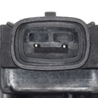 Walker 928-4114-4 Ignition Coil Set - view 3