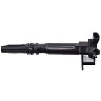 Walker 928-4114-4 Ignition Coil Set - view 4
