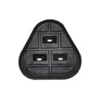 Walker 928-4117-6 Ignition Coil Set - view 3