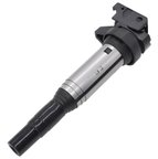 Walker 928-4117-6 Ignition Coil Set - view 4