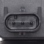 Walker 928-4119-6 Ignition Coil Set - view 3