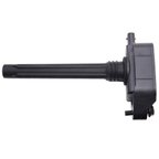 Walker 928-4119-6 Ignition Coil Set - view 4
