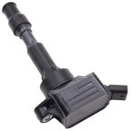 Walker 928-4120-4 Ignition Coil Set - view 2