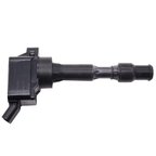 Walker 928-4120-4 Ignition Coil Set - view 4