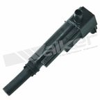 Walker 928-4124-3 Ignition Coil Set - view 2