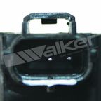 Walker 928-4124-3 Ignition Coil Set - view 3