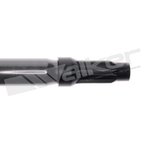 Walker 928-4126-4 Ignition Coil Set - view 2