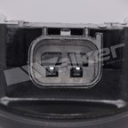 Walker 928-4126-4 Ignition Coil Set - view 3