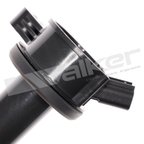 Walker 928-4126-4 Ignition Coil Set - view 4