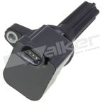 Walker 928-4127-4 Ignition Coil Set - view 2
