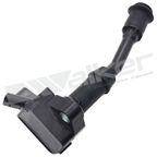 Walker 928-4128-4 Ignition Coil Set - view 2