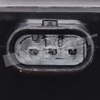 Walker 928-4128-4 Ignition Coil Set - view 3