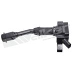 Walker 928-4128-4 Ignition Coil Set - view 4