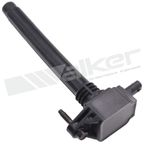 Walker 928-4129-4 Ignition Coil Set - view 2