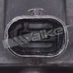 Walker 928-4129-4 Ignition Coil Set - view 3