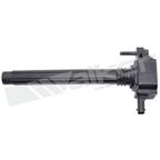 Walker 928-4129-4 Ignition Coil Set - view 4