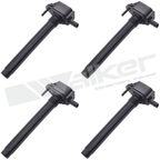 Walker 928-4129-4 Ignition Coil Set - view 1