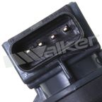 Walker 928-4130-4 Ignition Coil Set - view 2