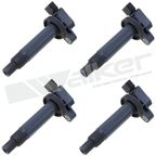 Walker 928-4130-4 Ignition Coil Set - view 1