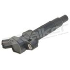Walker 928-4131-4 Ignition Coil Set - view 2