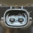 Walker 928-4131-4 Ignition Coil Set - view 3