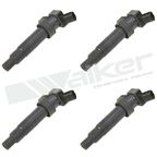 Walker 928-4131-4 Ignition Coil Set - view 1