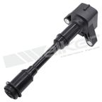 Walker 928-4133-4 Ignition Coil Set - view 2