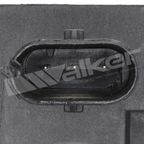 Walker 928-4133-4 Ignition Coil Set - view 3