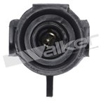 Walker 932-11002 Oxygen Sensor - Front or Rear - view 4