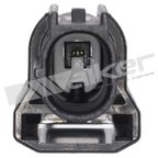 Walker 932-11037 Oxygen Sensor - view 3