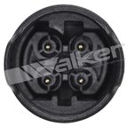 Walker 932-14011 Oxygen Sensor - view 4