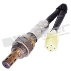 Walker 932-14016 Oxygen Sensor - view 1