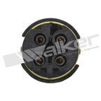 Walker 932-14021 Oxygen Sensor - view 4