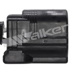 Walker 932-14057 Oxygen Sensor - Right - view 5