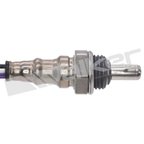 Walker 932-14066 Oxygen Sensor - Rear - view 2