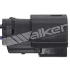 Walker 932-14066 Oxygen Sensor - Rear - view 4