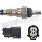Walker 932-14066 Oxygen Sensor - Rear - view 5