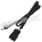Walker 932-14066 Oxygen Sensor - Rear - view 1