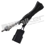 Walker 932-14067 Oxygen Sensor - Front - view 1