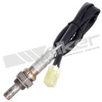 Walker 932-14073 Oxygen Sensor - Left - view 1