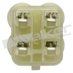 Walker 932-34004 Oxygen Sensor - view 3