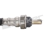 Walker 932-34009 Oxygen Sensor - view 2