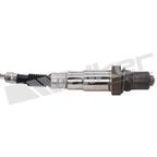 Walker 932-44017 Oxygen Sensor - view 2