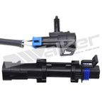 Walker 932-44017 Oxygen Sensor - view 4